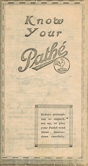 Know Your Pathe 1.jpg