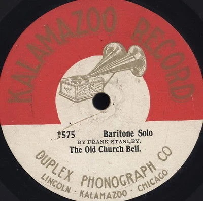 Kalamazoo record 1.jpg