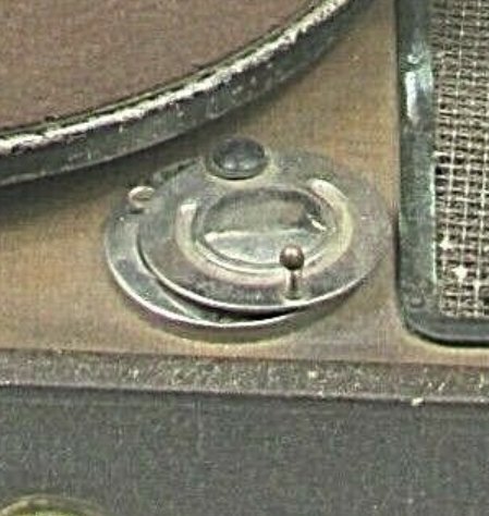 2024-12-01 07.14.59 forum.talkingmachine.info dc4e3d345b41.jpg