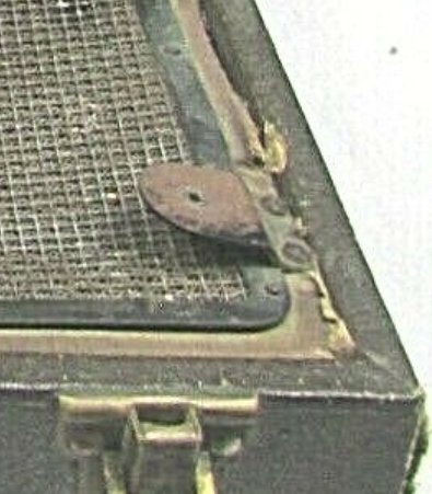 2024-12-01 07.15.21 forum.talkingmachine.info 862d2bc0c48b.jpg