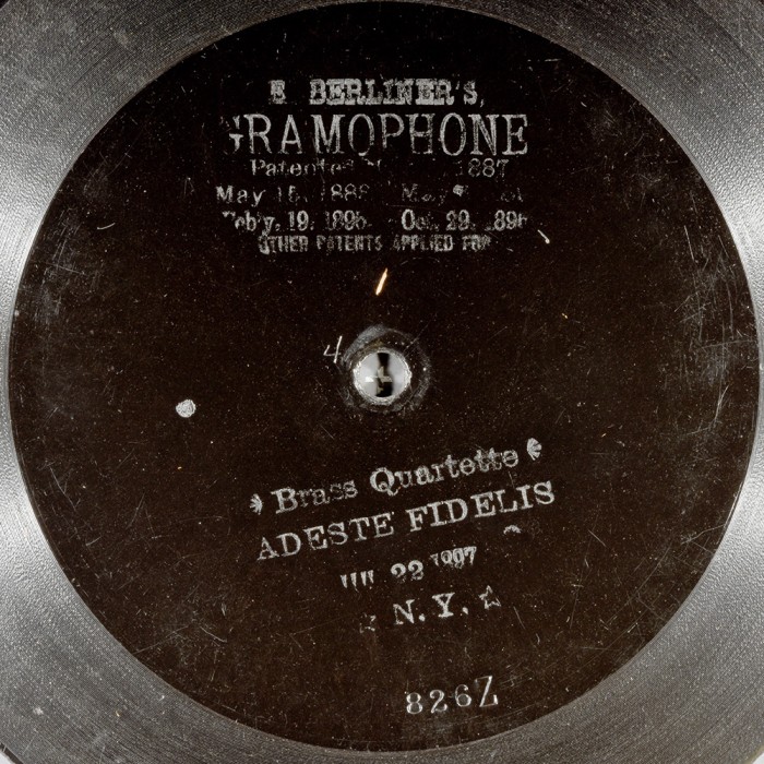 [2220]_Adeste Fidelis - Brass Quartette.jpg