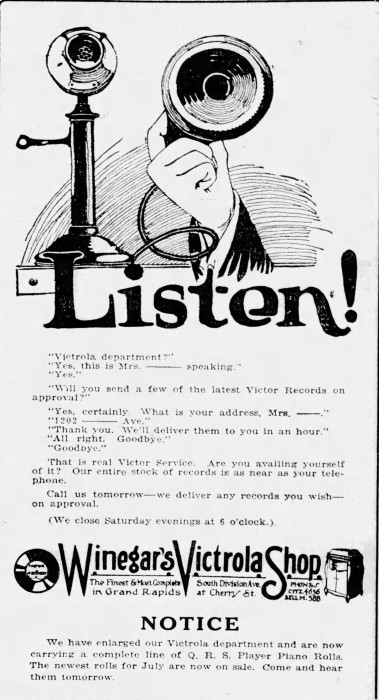 The_Grand_Rapids_Press_1919_08_01_7.jpg