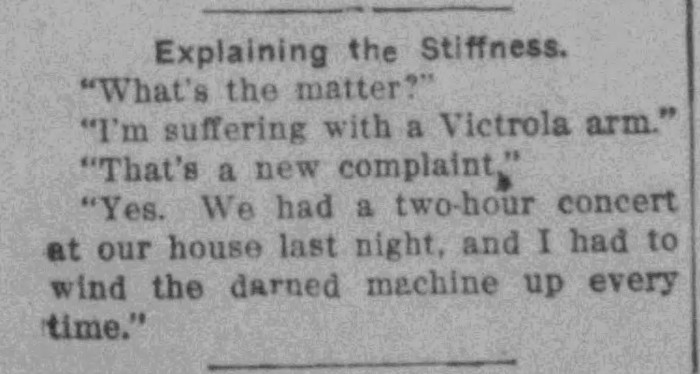 The_Stoughton_Courier_1915_06_21_7.jpg