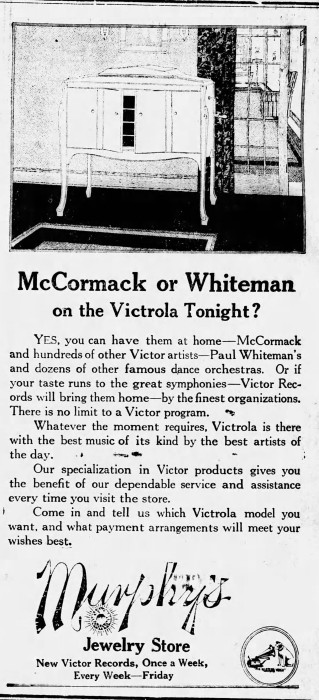 The_Daily_Independent_1924_05_31_3.jpg