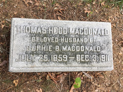 Macdonaldgrave.jpg