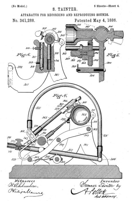 Tainter341288b.png