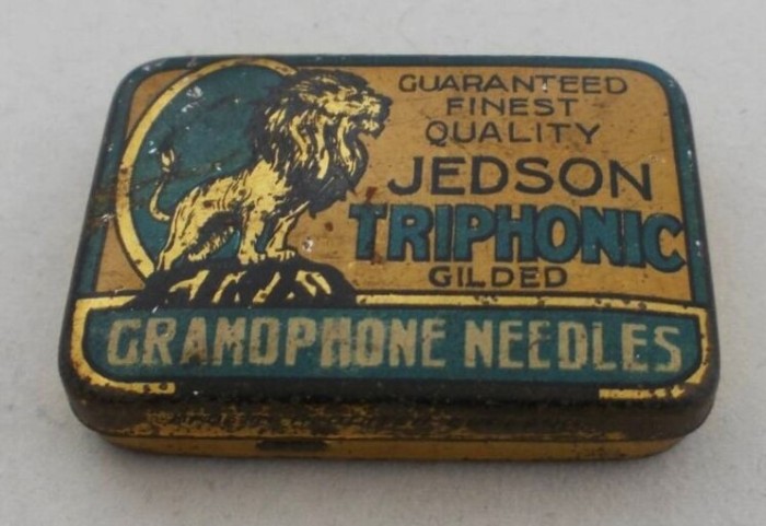 tin closed.jpg