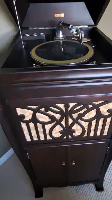 Bel Canto Astoria Phonograph Sept 2024 (17).jpg