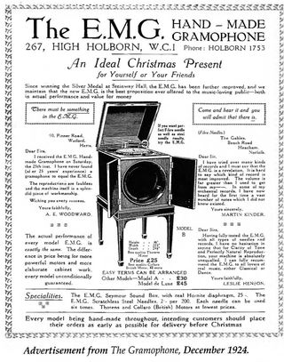 EMG Xmas 1924.jpg