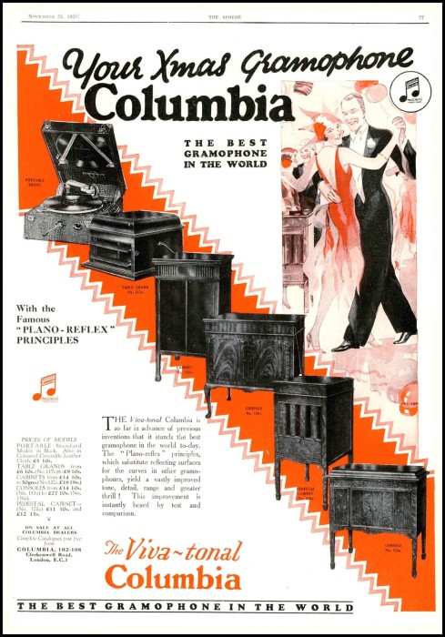Columbia Xmas ad.jpg