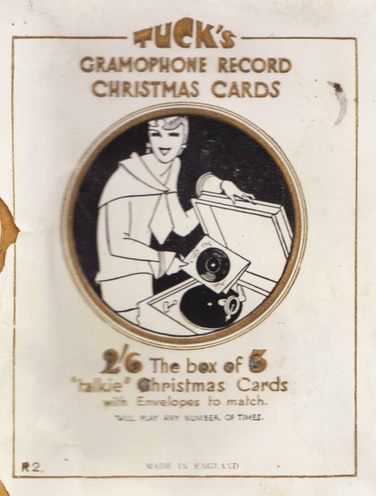Tucks Xmas Card.jpg