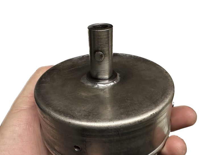 Vic III Spring Barrel.jpg