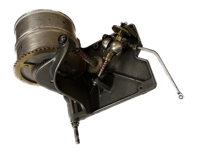 VicIII Motor.jpg