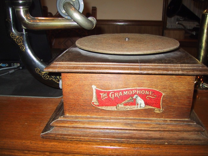 Gramophone.jpg
