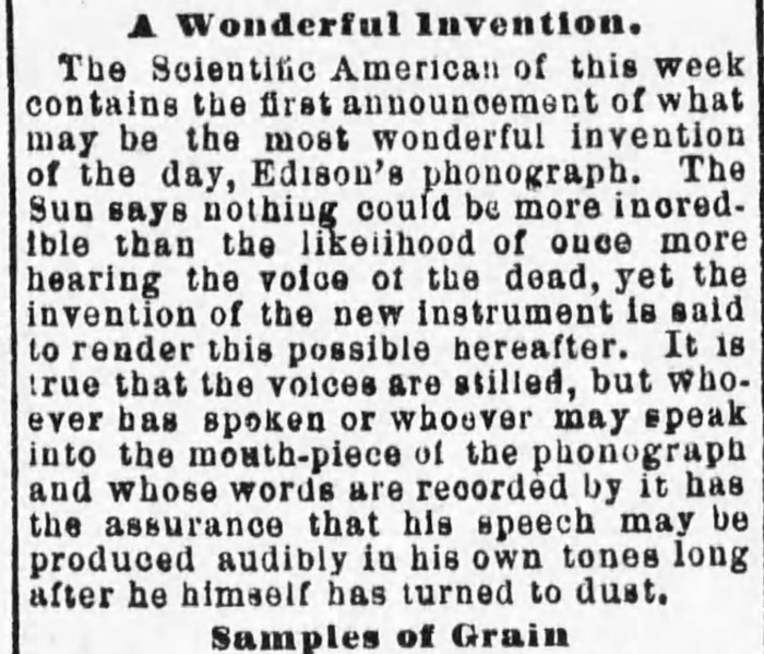 The_Cincinnati_Daily_Star_1877_11_06_Page_1.jpg