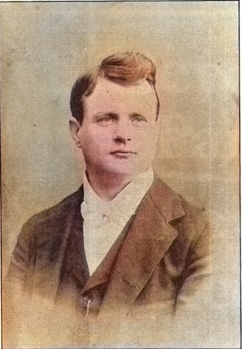 Gaskin.jpg