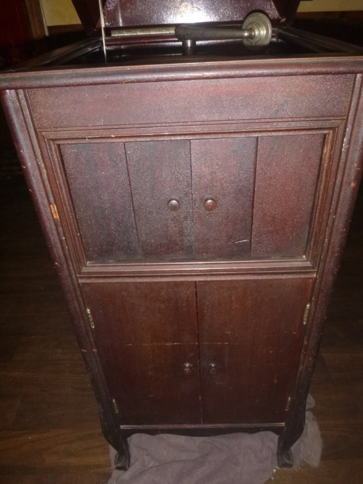 Pic 3.jpg