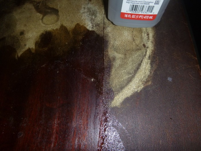 shellac.jpg
