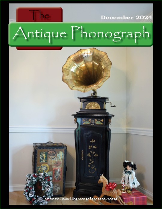 Dec 2024 cover.jpg