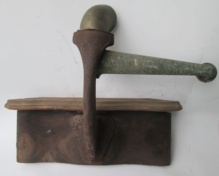 s-l960.jpg