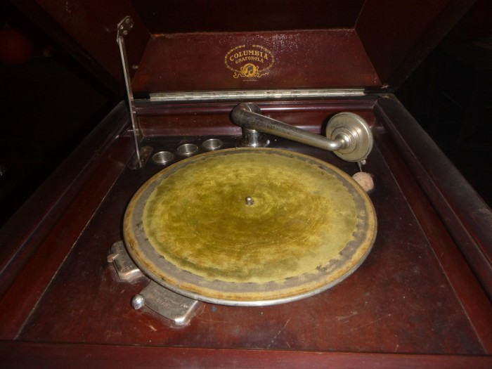Pic 1.jpg