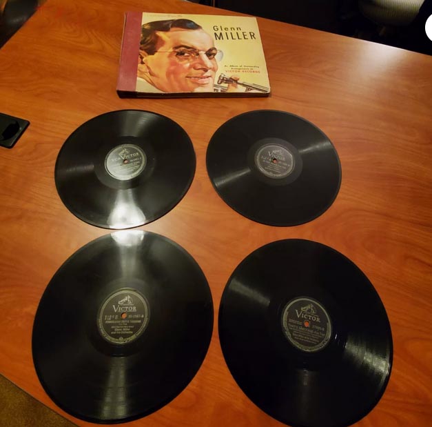 album.jpg
