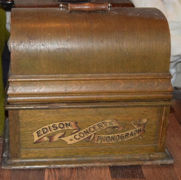Edison-Concert-Unrestored1.jpg