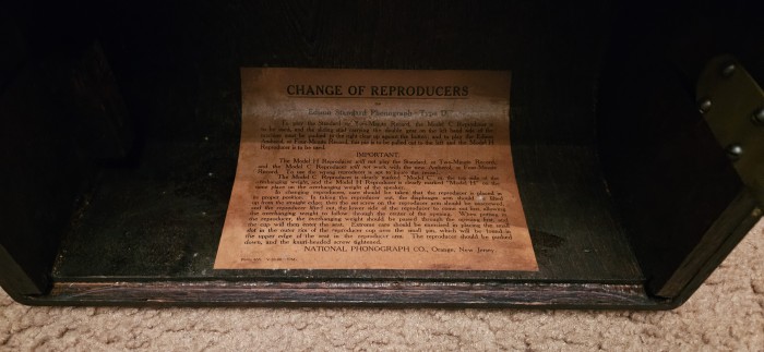 20241220_165833.jpg