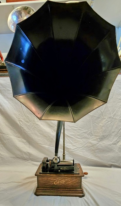 20241220_154453~3.jpg