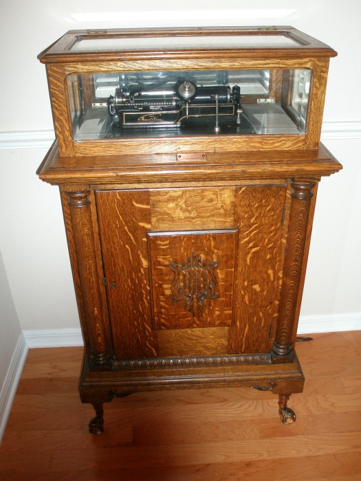 EBAY PICTURES-1 011.jpg