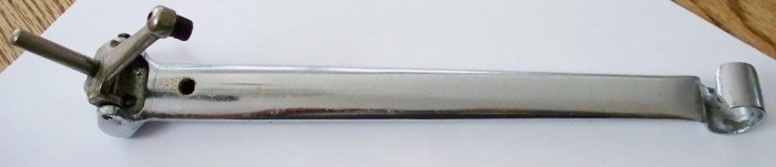 Zono Arm (3) (1).jpg