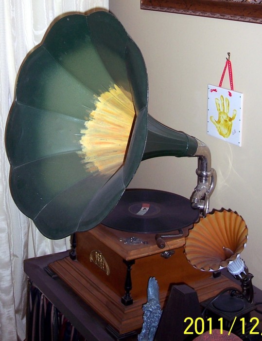 green horn.jpg