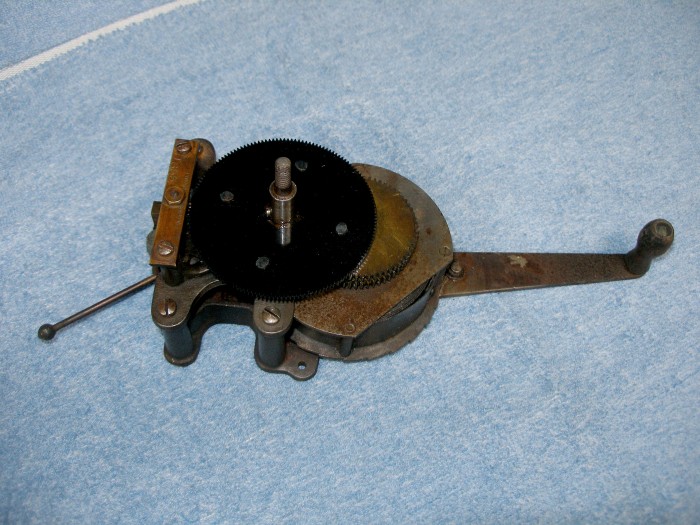 ber9i.JPG