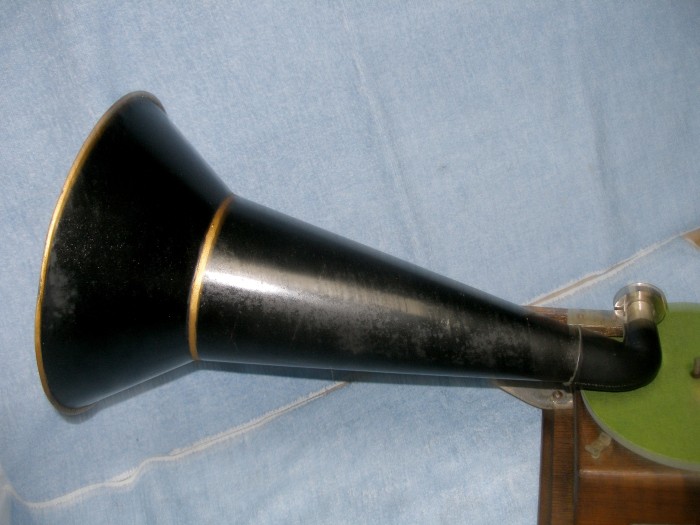 ber9e.JPG