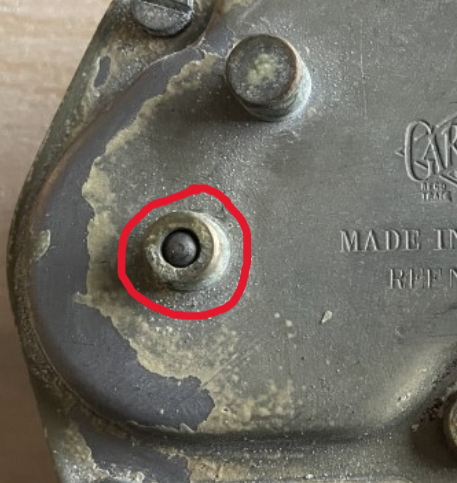 Screenshot 2024-12-27 164330.png