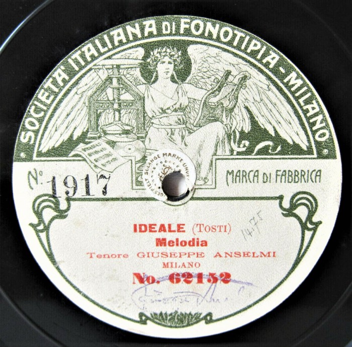 label.jpg