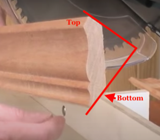 Screenshot 2025-01-01 at 8.30.41 PM.png