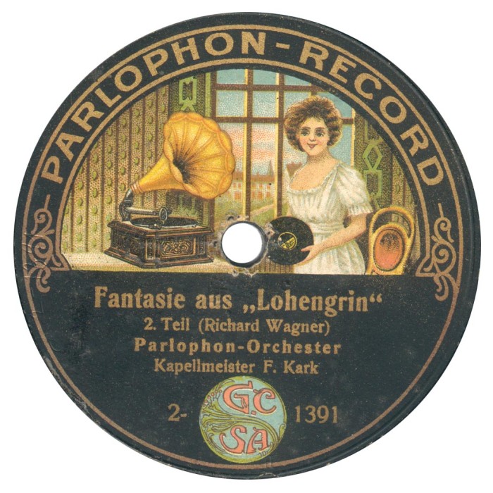 Parlophon_Record(GCSA)v.jpg