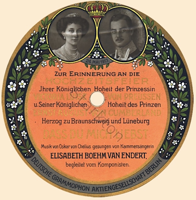 1913_Böhm.jpg