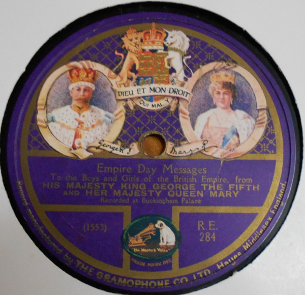 1924.jpg