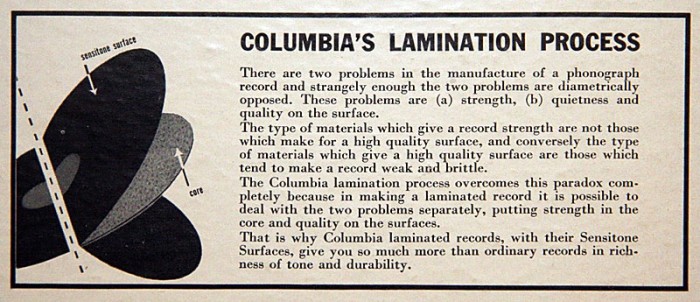 Columbia-Masterworks-3.jpg