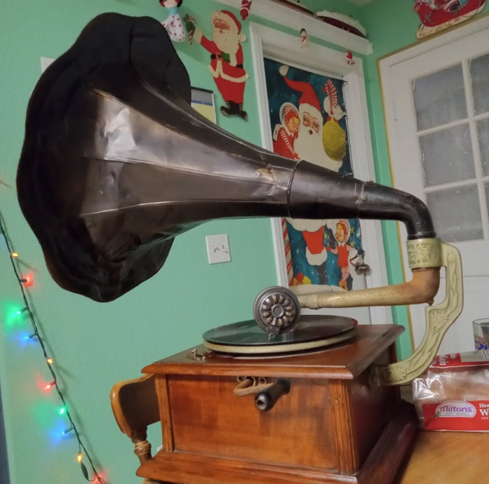 Screenshot 2025-01-05 10.07.57 PM.png