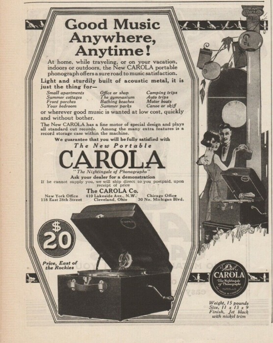 Carola portable.jpg