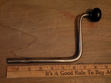 Early Grafonola Crank.jpg