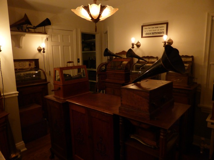 Shawn Phono Room Detroit (6).JPG