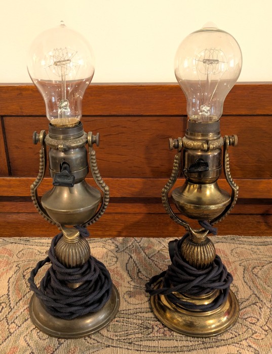 Comb Lamps (1).jpg