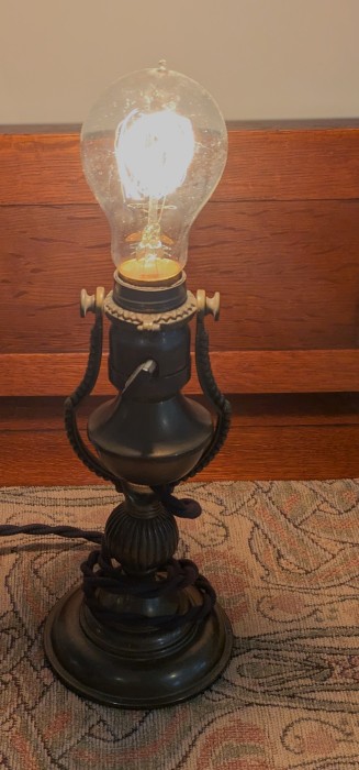Comb Lamps (3).jpg