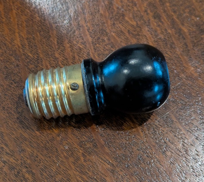 Fan Plug Wooden.jpg