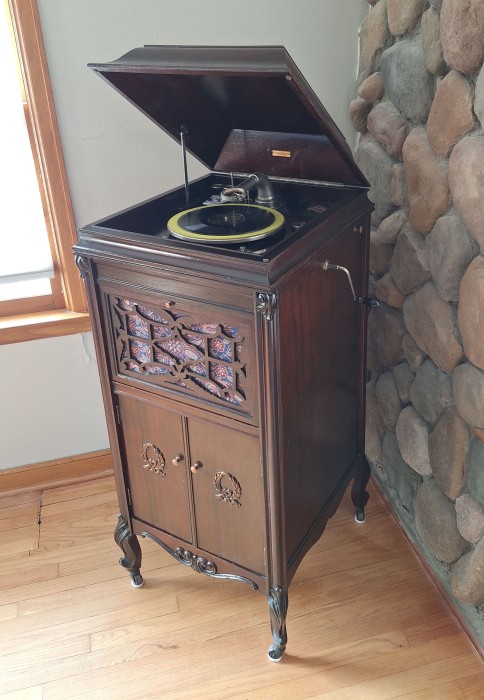 Grand Opera  Majestic model 2a.jpg