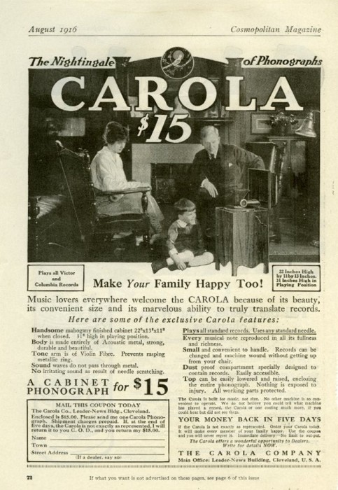 Carola CM Aug 1916.jpg